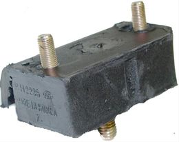 ANI-2235, Anchor Industries Engine Mounts 2235 في الإمارات, دبي. Condition - new. Price 50 AED. Photo, seller contacts | AUTO.AE