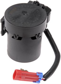 RNB-911-062, Dorman Fuel Vapor Canister Vent Solenoids 911-062 in UAE, Dubai. Condition - new. Price 140 AED. Photo, seller contacts | AUTO.AE