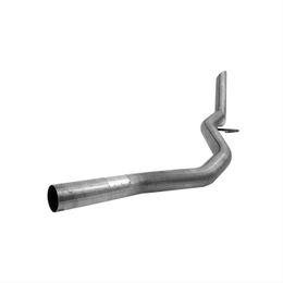 WLK-56211, Walker Tailpipes for 2006-2008 RAM 1500, 2003-2009 RAM 2500, 2003-2008 RAM 3500 - 56211 in UAE, Dubai. Condition - new. Price 240 AED. Photo, seller contacts | AUTO.AE