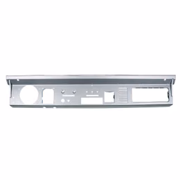 UPD-110502, United Pacific Ford Bronco Dash Panels for 1966-1977 BRONCO - 110502 in UAE, Dubai. Condition - new. Price 2,320 AED. Photo, seller contacts | AUTO.AE