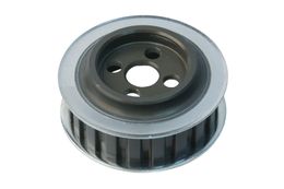 URO-004039, URO Parts - Fuel Pump Components for 1969-1973 911 - 90111002300 in UAE, Dubai. Condition - new. Price 540 AED. Photo, seller contacts | AUTO.AE