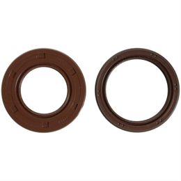 FEL-TCS46140, Fel-Pro Camshaft Seals TCS 46140 in UAE, Dubai. Condition - new. Price 90 AED. Photo, seller contacts | AUTO.AE