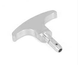 RGG-1143007, Rugged Ridge Oil Dipstick Handles for 1997-2013 WRANGLER - 11430.07 в ОАЭ, Дубай. Состояние - новое. Цена 220 AED. Фото, контакты продавца | AUTO.AE