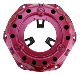 RAM-413, RAM Competition Pressure Plates 413 في الإمارات, دبي. Condition - new. Price 1,150 AED. Photo, seller contacts | AUTO.AE