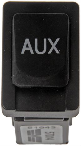 RNB-57014, Dorman Auxiliary Audio/Video Jacks 57014 في الإمارات, دبي. Condition - new. Price 480 AED. Photo, seller contacts | AUTO.AE