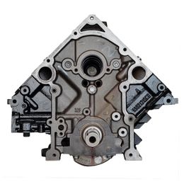 HPE-SP97, ATK High Performance Chrysler Gen III Hemi 392 Short Blocks SP97 в ОАЭ, Дубай. Состояние - новое. Цена 20 640 AED. Фото, контакты продавца | AUTO.AE