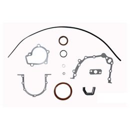 EGN-HY20CS-A, Enginetech Conversion Gasket Sets HY2.0CS-A в ОАЭ, Дубай. Состояние - новое. Цена 190 AED. Фото, контакты продавца | AUTO.AE