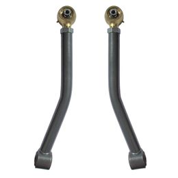RSU-170107459802, RSO Suspension Adjustable Control Arms for 2007-2017 WRANGLER, 2018 WRANGLER JK - 170107-459802 في الإمارات, دبي. Condition - new. Price 1,350 AED. Photo, seller contacts | AUTO.AE
