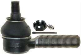 ADO-46A0450A, ACDelco Silver Tie Rod Ends 19462519 في الإمارات, دبي. Condition - new. Price 50 AED. Photo, seller contacts | AUTO.AE