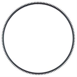 ATP-ZA512, ATP Automotive Flywheel and Flexplate Ring Gears ZA-512 in UAE, Dubai. Condition - new. Price 140 AED. Photo, seller contacts | AUTO.AE