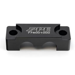 PPE-778001000, Pacific Performance Engineering Hydraulic Line Clamps 778001000 في الإمارات, دبي. Condition - new. Price 130 AED. Photo, seller contacts | AUTO.AE
