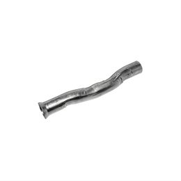 WLK-42835, Walker Exhaust Intermediate Pipes for 1987-1993 MUSTANG - 42835 в ОАЭ, Дубай. Состояние - новое. Цена 110 AED. Фото, контакты продавца | AUTO.AE