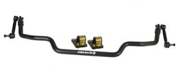 ART-12289100, Ridetech MUSCLEBar Sway Bars for 1961-1965 FALCON - 12289100 in UAE, Dubai. Condition - new. Price 2,270 AED. Photo, seller contacts | AUTO.AE