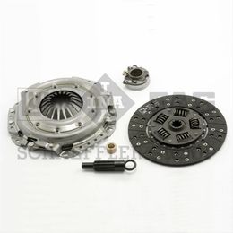 LUK-01-015, LuK Clutch Kits for 1976-1979 CHEROKEE, CJ5, CJ7 - 6273017770 في الإمارات, دبي. Condition - new. Price 780 AED. Photo, seller contacts | AUTO.AE