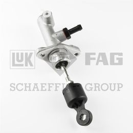 LUK-LMC473, LuK Clutch Master Cylinders for 2005-2008 TIBURON - 5110532100 في الإمارات, دبي. Condition - new. Price 220 AED. Photo, seller contacts | AUTO.AE