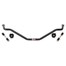 QA1-52884, QA1 Sway Bars for 1994-2004 MUSTANG - 52884 in UAE, Dubai. Condition - new. Price 1,340 AED. Photo, seller contacts | AUTO.AE
