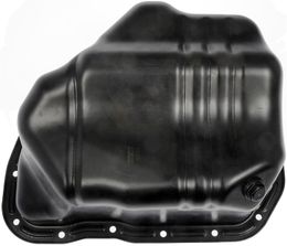 RNB-264-698, Dorman Oil Pans 264-698 в ОАЭ, Дубай. Состояние - новое. Цена 290 AED. Фото, контакты продавца | AUTO.AE
