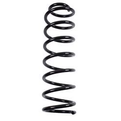 OMX-1827401, OMIX-ADA Coil Springs for 1997-2006 WRANGLER - 18274.01 في الإمارات, دبي. Condition - new. Price 630 AED. Photo, seller contacts | AUTO.AE