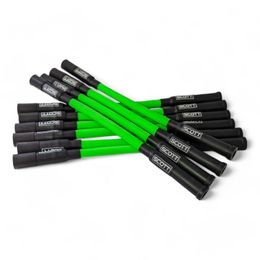 SCW-CH-690-IVV-8, Scott Performance High Performance Spark Plug Wire Sets for 2008-2010 VIPER - SPW-CH-690-IV/V-8 في الإمارات, دبي. Condition - new. Price 660 AED. Photo, seller contacts | AUTO.AE