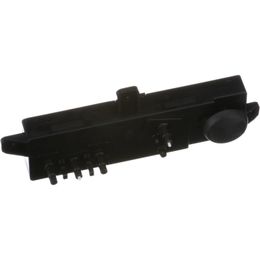SMP-PSW184, Standard Motor Electrical Switches for 2015-2021 TUCSON - PSW184 في الإمارات, دبي. Condition - new. Price 720 AED. Photo, seller contacts | AUTO.AE