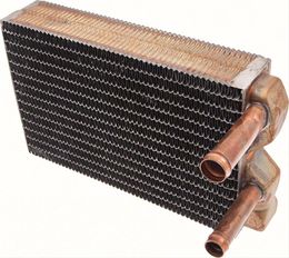 OER-3011414, OER Authorized Heater Cores 3011414 in UAE, Dubai. Condition - new. Price 460 AED. Photo, seller contacts | AUTO.AE