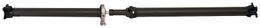 RNB-986-918, Dorman Driveshafts for 2019-2023 RANGER - 986-918 в ОАЭ, Дубай. Состояние - новое. Цена 2 160 AED. Фото, контакты продавца | AUTO.AE