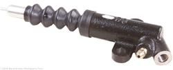 BCK-072-8626, Beck/Arnley Clutch Slave Cylinders for 1987-1988 B2600 - 072-8626 in UAE, Dubai. Condition - new. Price 110 AED. Photo, seller contacts | AUTO.AE