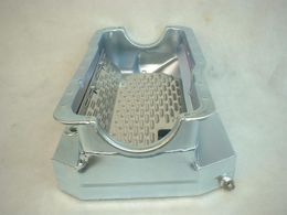 CHP-CP6100LT, Champ Pans Circle Track Wet Sump Oil Pans CP6100LT в ОАЭ, Дубай. Состояние - новое. Цена 1 970 AED. Фото, контакты продавца | AUTO.AE
