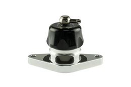 TBS-TS-0205-1136, Turbosmart Vee-Port PRO Blow-Off Valves TS-0205-1136 في الإمارات, دبي. Condition - new. Price 1,210 AED. Photo, seller contacts | AUTO.AE