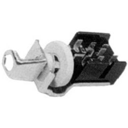 GMK-3020-523-655, Goodmark Headlamp Switches for 1965-1968 MUSTANG - GMK3020523655 в ОАЭ, Дубай. Состояние - новое. Цена 120 AED. Фото, контакты продавца | AUTO.AE