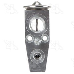 FSS-39532, Four Seasons Air Conditioning Expansion Valves for 2014-2016 ELR, 2011-2015 VOLT - 39532 в ОАЭ, Дубай. Состояние - новое. Цена 120 AED. Фото, контакты продавца | AUTO.AE
