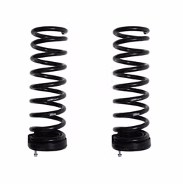 BSN-53-317322, Bilstein B12 Special Coil Springs for 2014-2026 2500 - 53-317322 в ОАЭ, Дубай. Состояние - новое. Цена 2 150 AED. Фото, контакты продавца | AUTO.AE