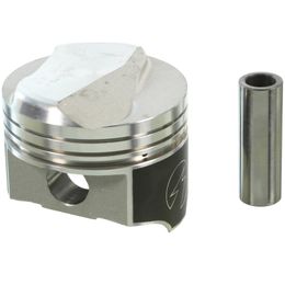 SLP-L2242NF30, Speed-Pro Forged Pistons L2242NF30 in UAE, Dubai. Condition - new. Price 2,510 AED. Photo, seller contacts | AUTO.AE