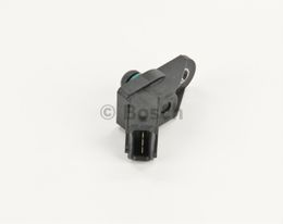 BCH-0261230018, Bosch Automotive - Altitude Pressure Sensors for 1997 850, 2000-2003 S40, 1998 V70 - 261230018 в ОАЭ, Дубай. Состояние - новое. Цена 320 AED. Фото, контакты продавца | AUTO.AE