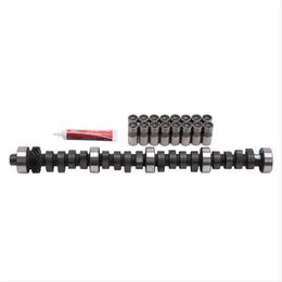 EDL-2172, Edelbrock Performer-Plus Cam and Lifter Kits for 1973 GRAN TORINO - 2172 в ОАЭ, Дубай. Состояние - новое. Цена 1 830 AED. Фото, контакты продавца | AUTO.AE