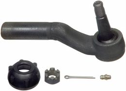 MOG-ES3202R, Moog Replacement Tie Rod Ends ES3202R in UAE, Dubai. Condition - new. Price 210 AED. Photo, seller contacts | AUTO.AE