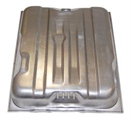 AMD-890-1572-4, Auto Metal Direct Spectra Steel OE Replacement Fuel Tanks for 1972-1974 BARRACUDA, CUDA - 890-1572-4 in UAE, Dubai. Condition - new. Price 890 AED. Photo, seller contacts | AUTO.AE