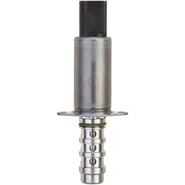 SGT-VTS1117, Spectra Premium Variable Valve Timing Solenoids VTS1117 в ОАЭ, Дубай. Состояние - новое. Цена 2 090 AED. Фото, контакты продавца | AUTO.AE