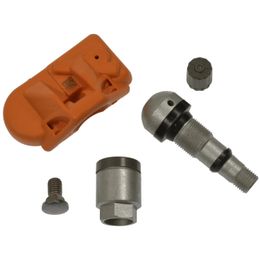 SMP-TPM362, Standard Motor TPMS Sensors for 2017-2021 3, 2014-2021 S, 2016-2021 X - TPM362 in UAE, Dubai. Condition - new. Price 460 AED. Photo, seller contacts | AUTO.AE