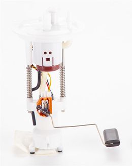 RDR-4010504, Agility Auto Parts Fuel Pump Module Assemblies for 2005-2006 EXPEDITION, NAVIGATOR - 4010504 в ОАЭ, Дубай. Состояние - новое. Цена 740 AED. Фото, контакты продавца | AUTO.AE