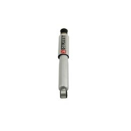 BEL-10602F, Belltech Street Performance Shocks for 1994-2002 RAM 3500, RAM 2500, 1994-2001 RAM 1500 - 10602F в ОАЭ, Дубай. Состояние - новое. Цена 390 AED. Фото, контакты продавца | AUTO.AE