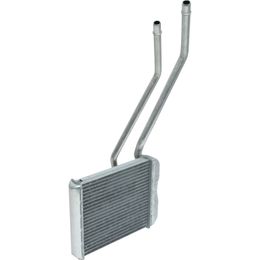 UAC-HT2187C, Universal Air Conditioner Heater Cores HT 2187C в ОАЭ, Дубай. Состояние - новое. Цена 310 AED. Фото, контакты продавца | AUTO.AE