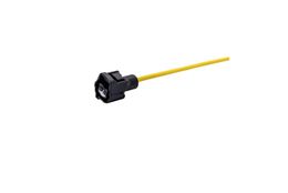 FLE-S0473, Fleece Performance Wiring Pigtails FPE-HAR-CUMM-ST-PT-0318 in UAE, Dubai. Condition - new. Price 180 AED. Photo, seller contacts | AUTO.AE