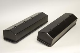 PQX-4035037, PRW Fabricated Valve Covers 4035037 في الإمارات, دبي. Condition - new. Price 1,150 AED. Photo, seller contacts | AUTO.AE