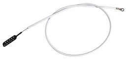 MMU-2345, CA Hood Release Cables 2345 في الإمارات, دبي. Condition - new. Price 180 AED. Photo, seller contacts | AUTO.AE