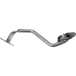 SMP-ETB117, Standard Motor Products - EGR Tubes for 2012-2019 PRIUS C - ETB117 in UAE, Dubai. Condition - new. Price 830 AED. Photo, seller contacts | AUTO.AE