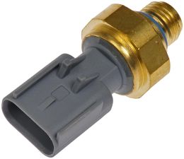 RNB-904-7163, Dorman Exhaust Backpressure Sensors 904-7163 in UAE, Dubai. Condition - new. Price 520 AED. Photo, seller contacts | AUTO.AE