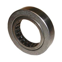 SKF-FC66998, SKF Bearings Axle Bearings FC66998 في الإمارات, دبي. Condition - new. Price 50 AED. Photo, seller contacts | AUTO.AE