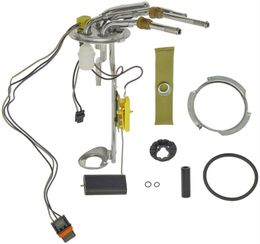 RNB-692-077, Dorman Fuel Tank Level Sending Units for 1995 BLAZER, JIMMY - 692-077 в ОАЭ, Дубай. Состояние - новое. Цена 600 AED. Фото, контакты продавца | AUTO.AE
