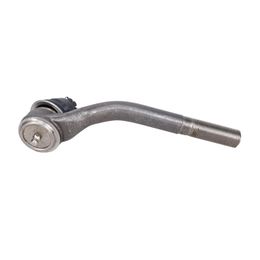 KAA-TRE327R, Kanter Tie Rod Ends TRE327R in UAE, Dubai. Condition - new. Price 290 AED. Photo, seller contacts | AUTO.AE